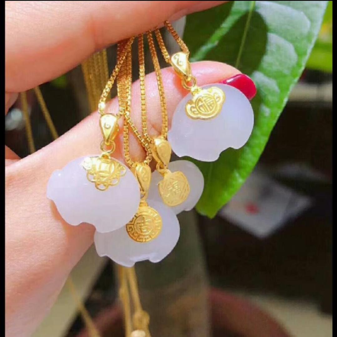 ✨金✨钻✨玉✨