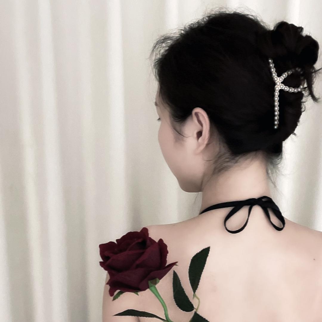 官方小淑女