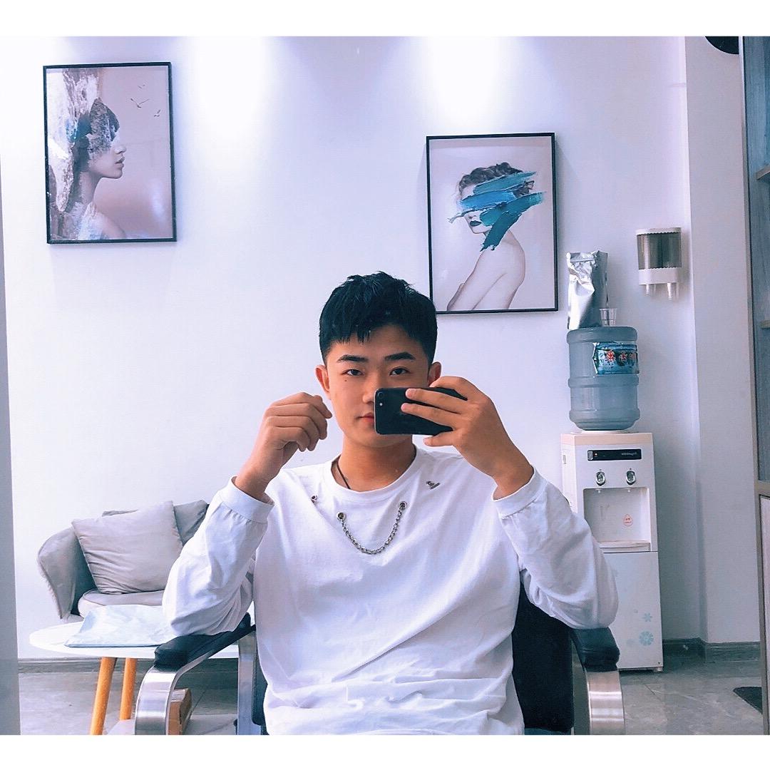 小易同学