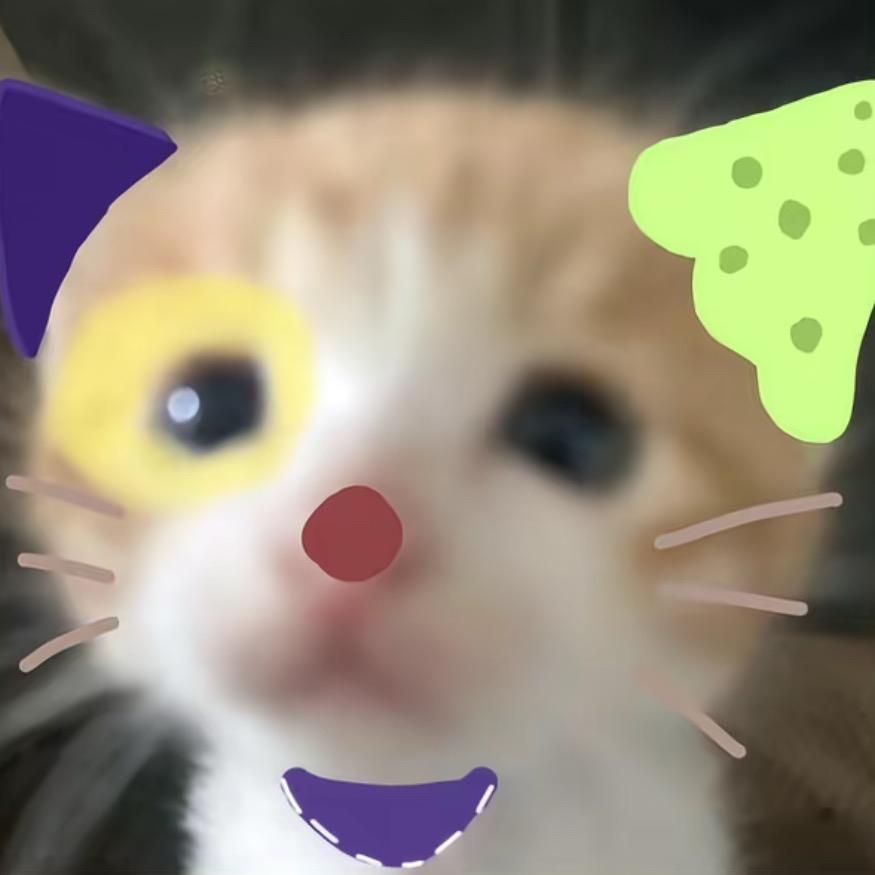 🐾