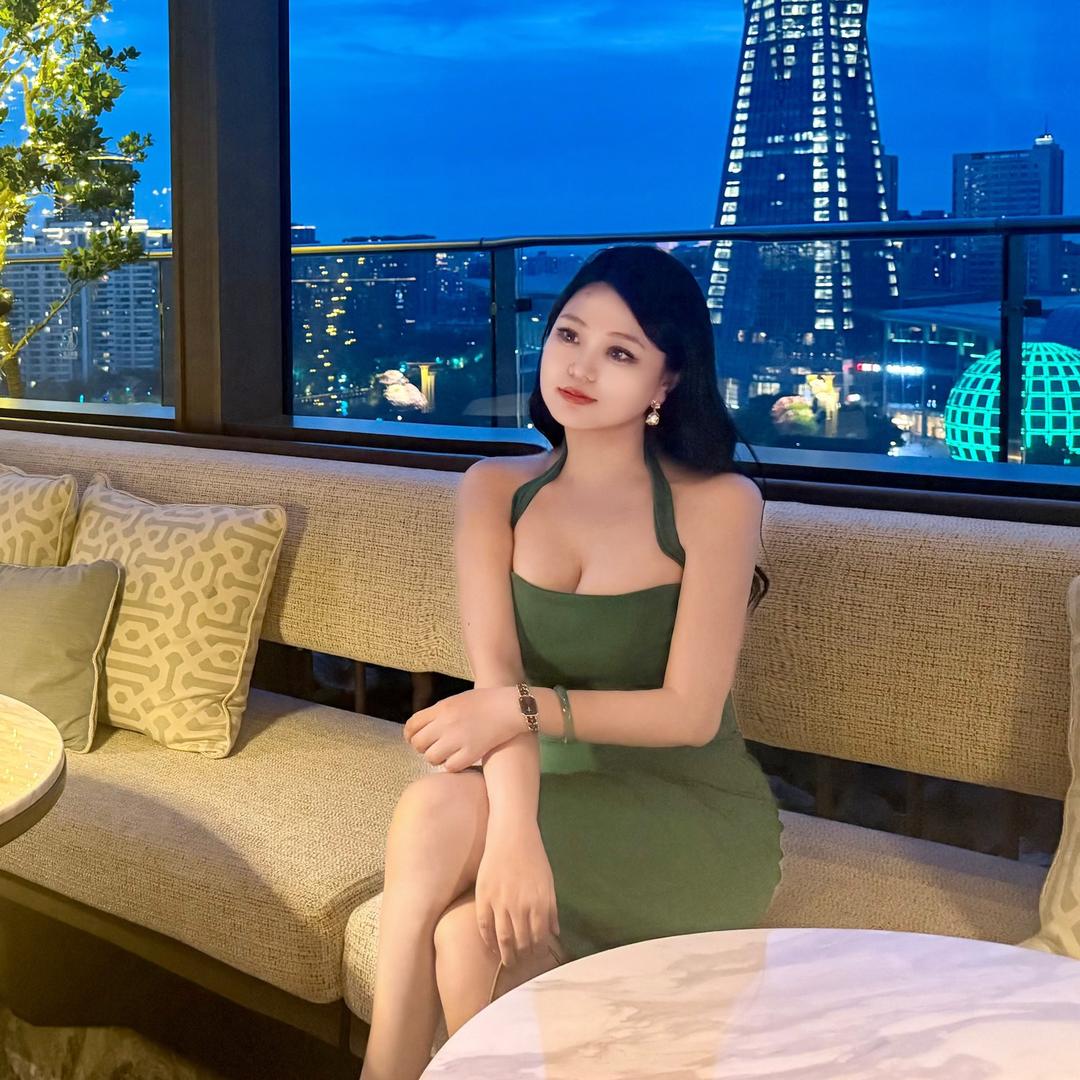 小霖子
