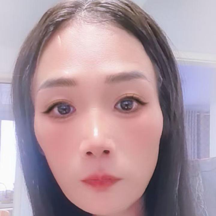 坚强姐（早上6点25开播）