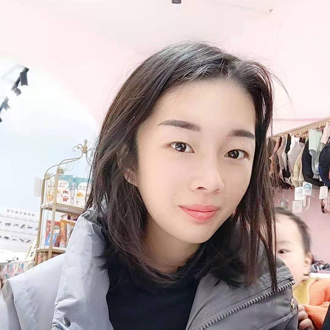 ❤️   @韩小姐爱生活
