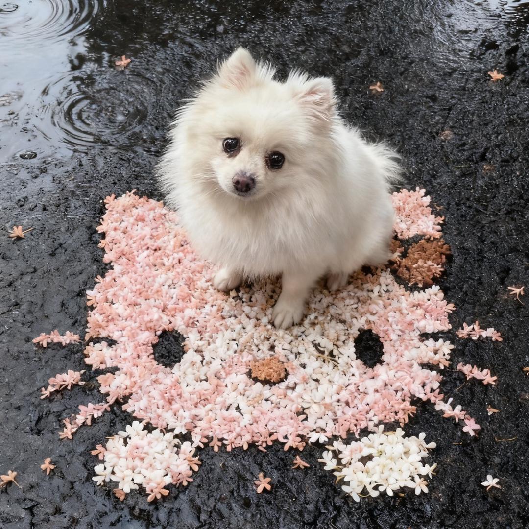 婷小猪的stories