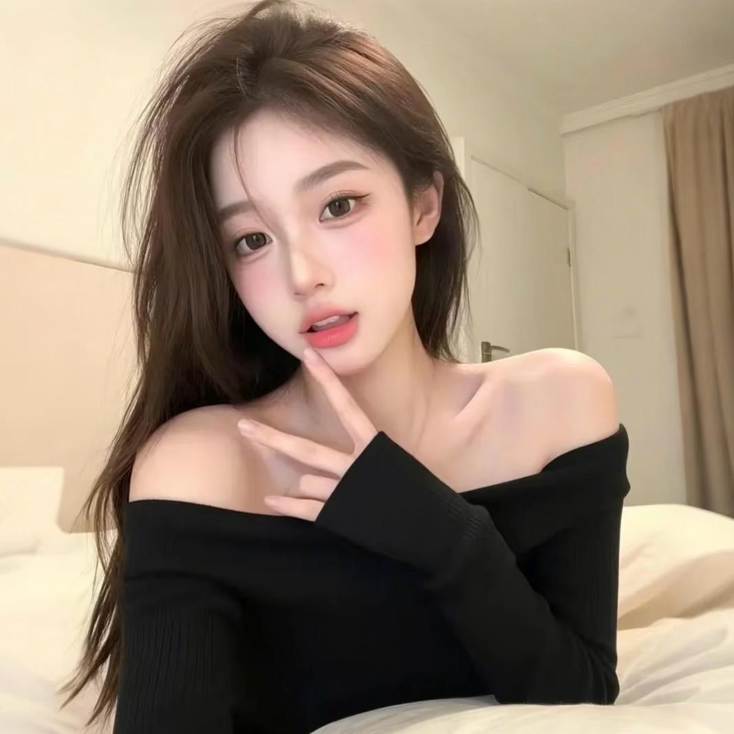 Han.-🦋