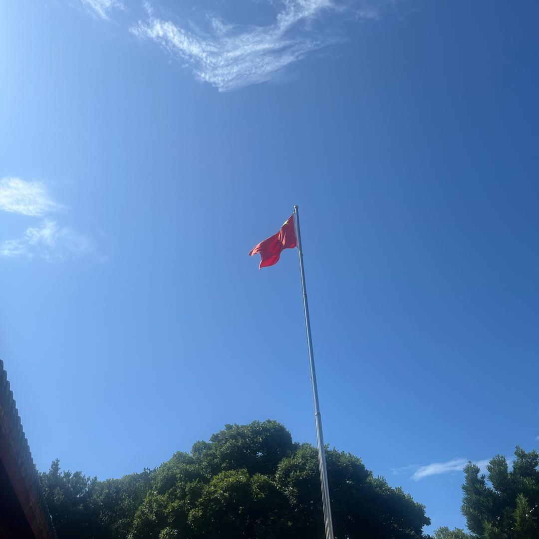 宁宁呀……