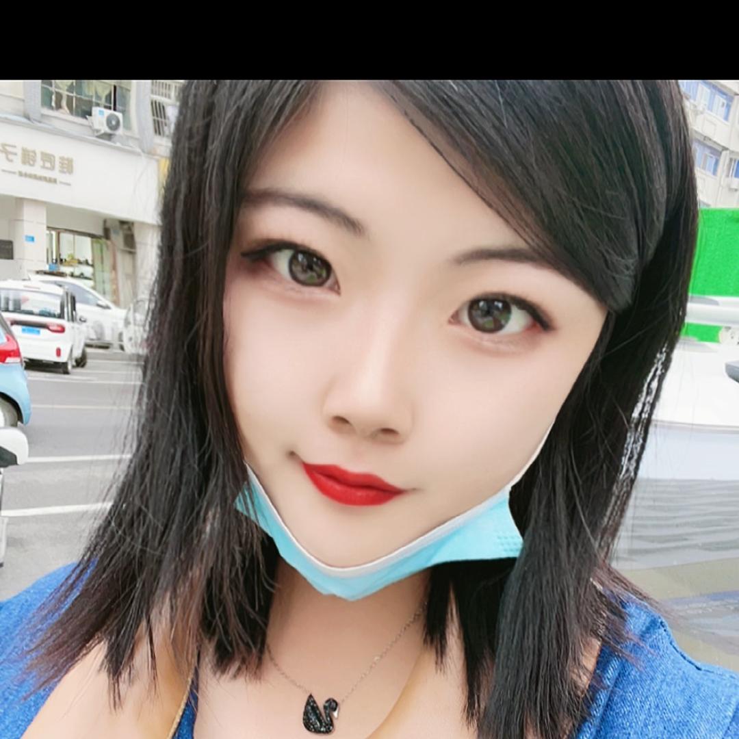 农村养羊🐏婷姐