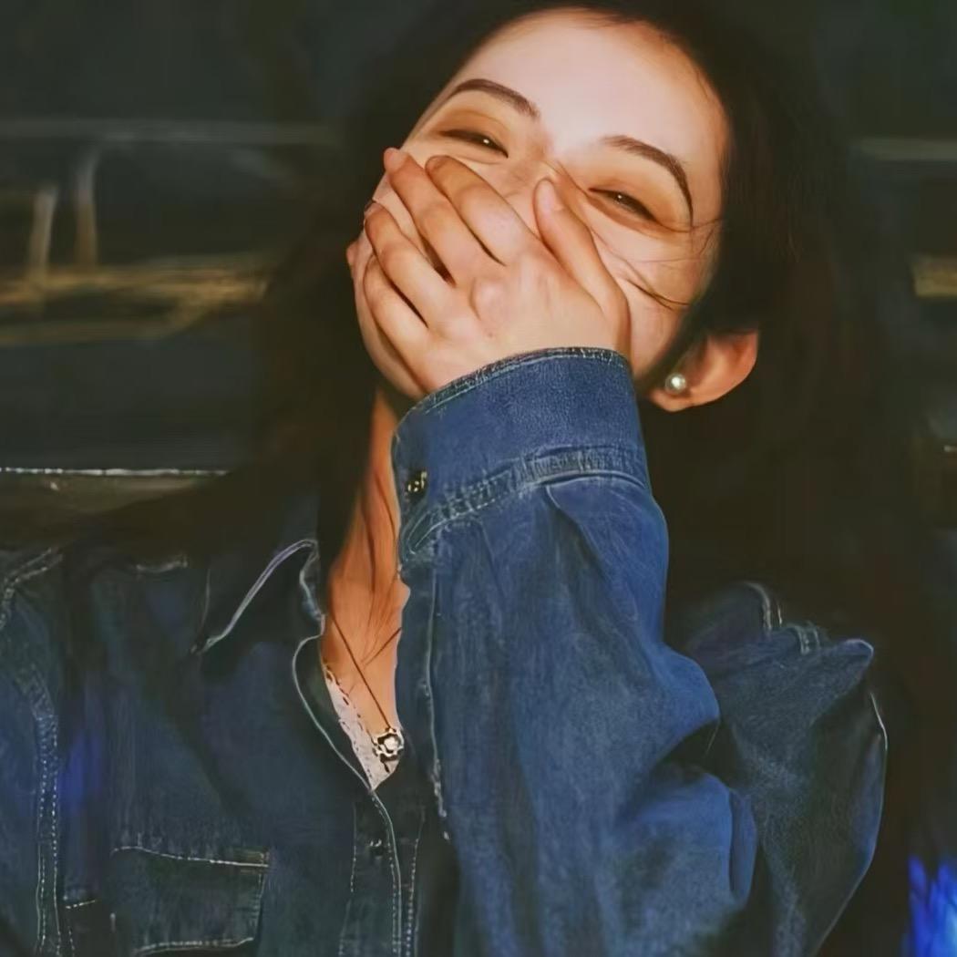 冷