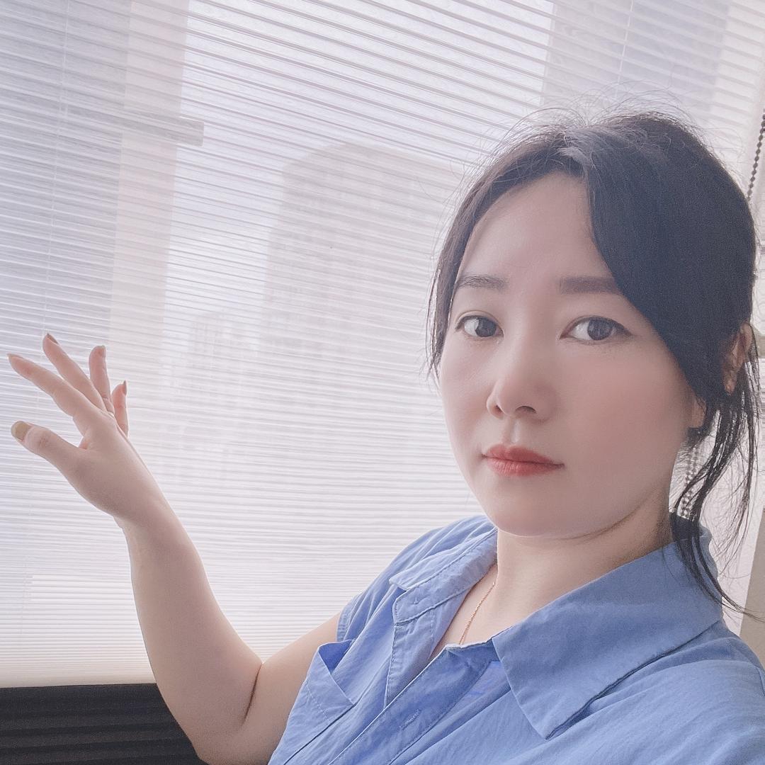 李大程程