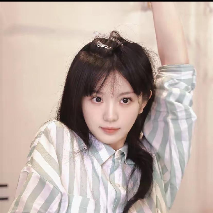用户3465763267399