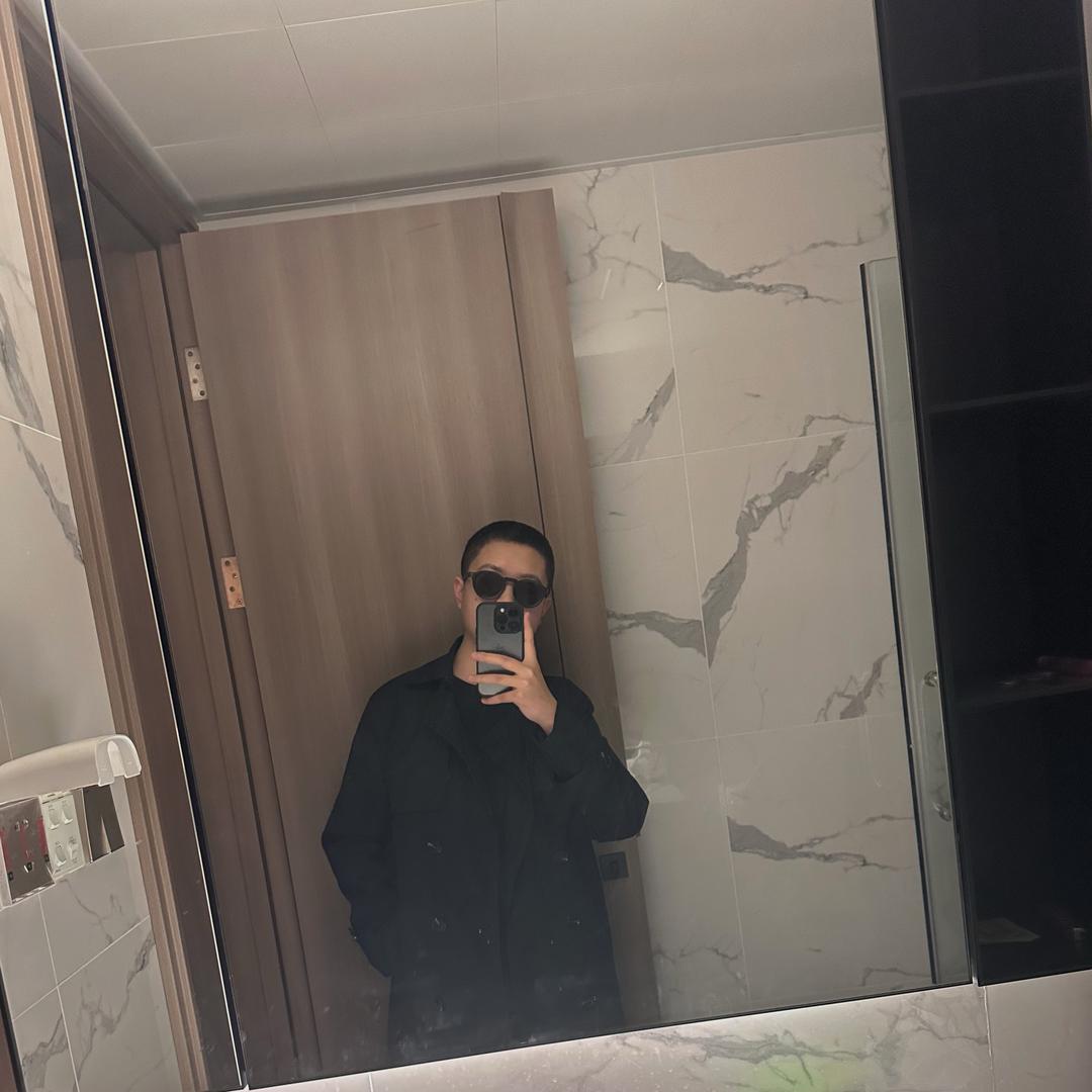 李贰儿