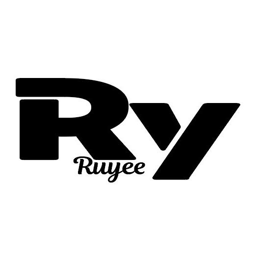 Ruyee轻奢饰品