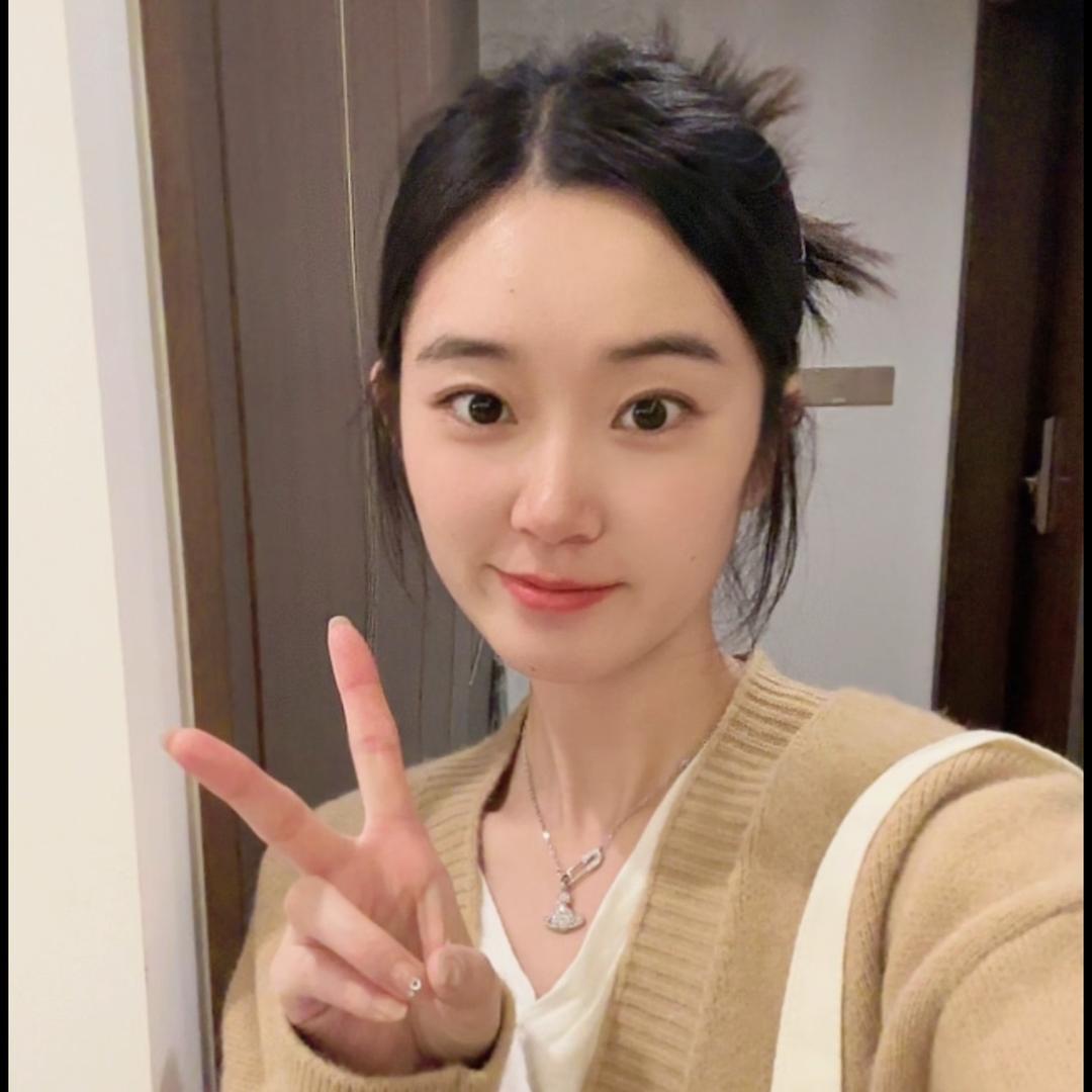 🍊橘子是宝藏