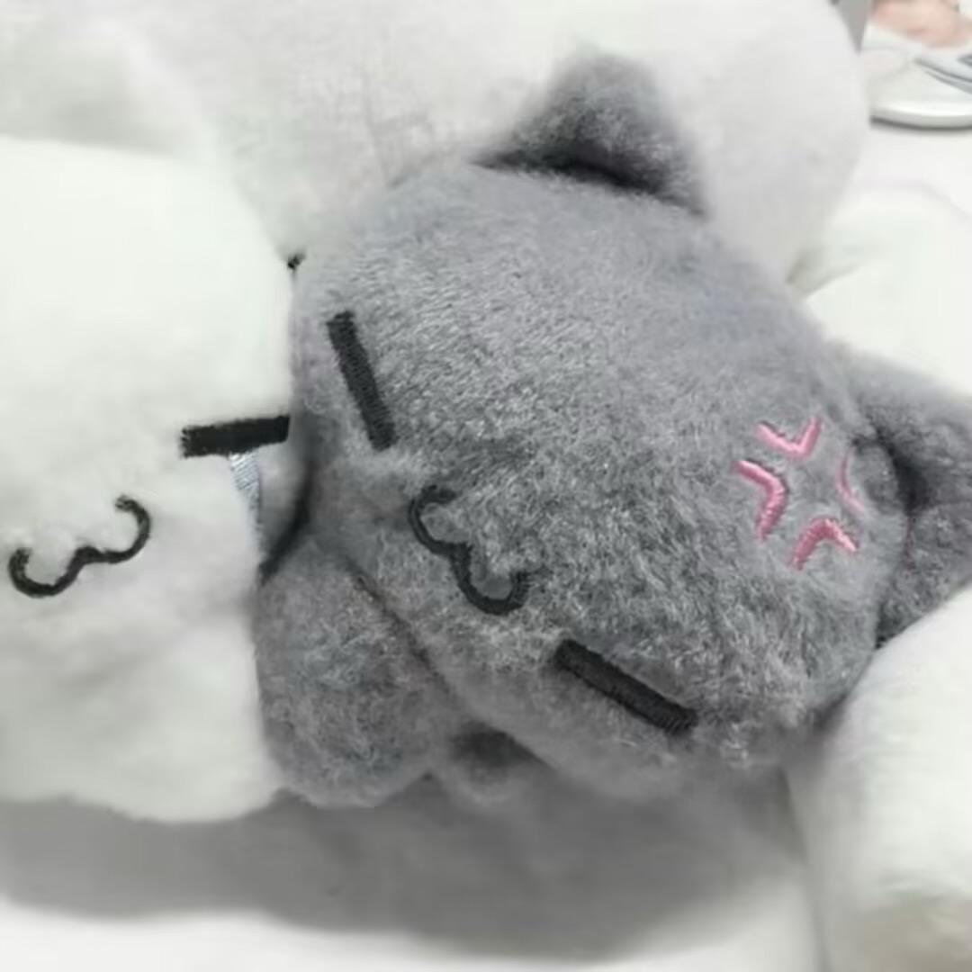 爱老婆