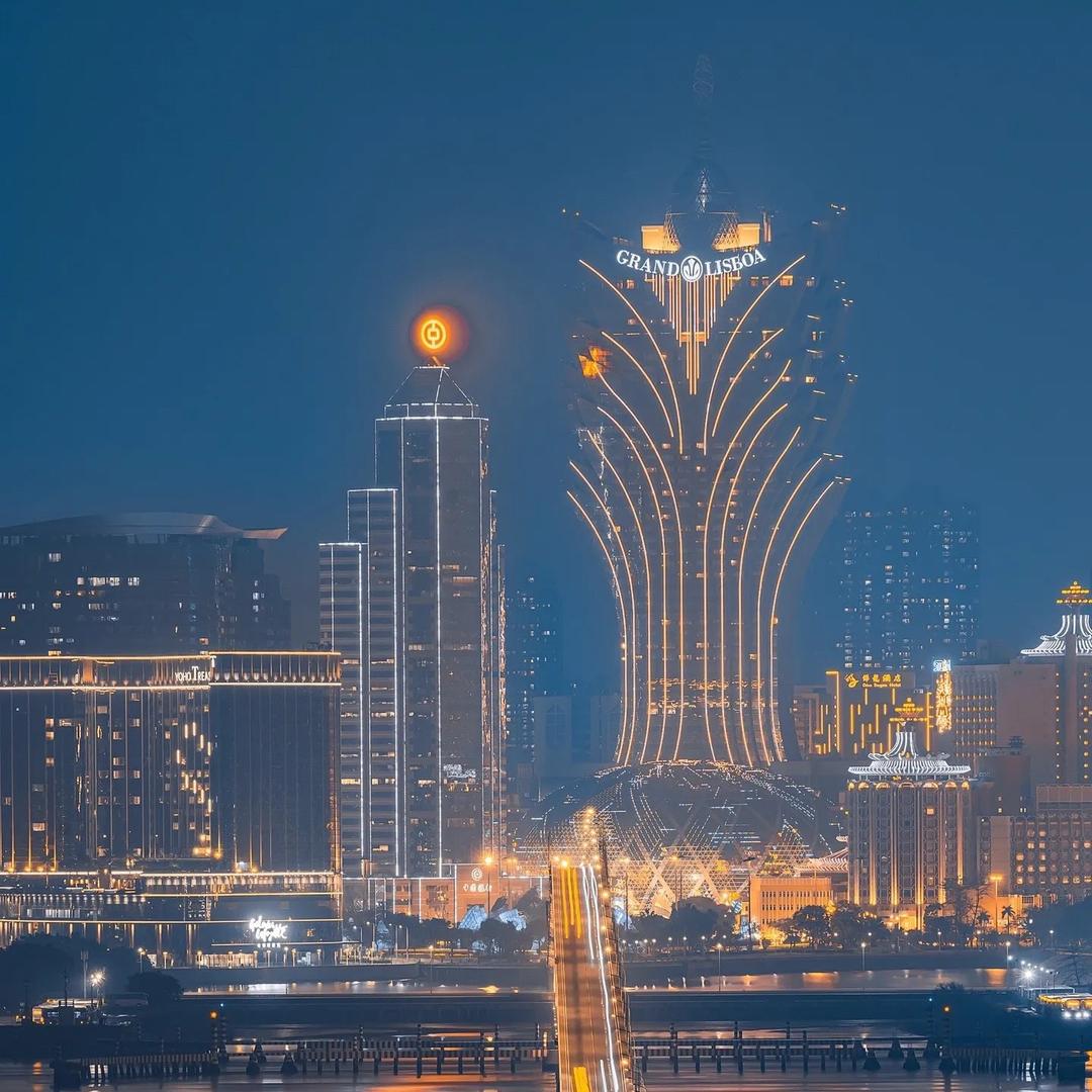 盈財客（进村）