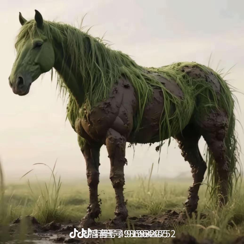 雦馫𨰻龘麤