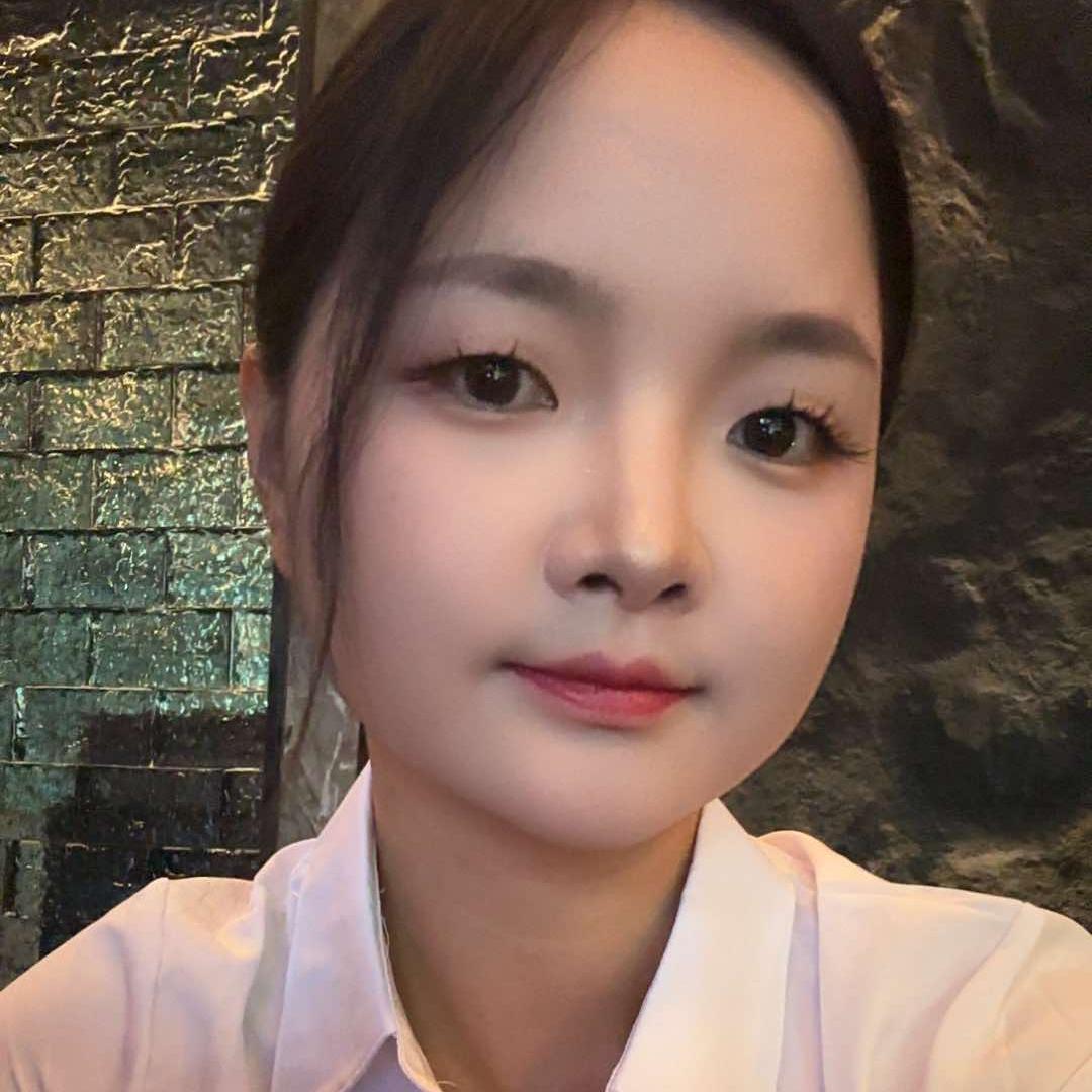 柠檬有点甜～