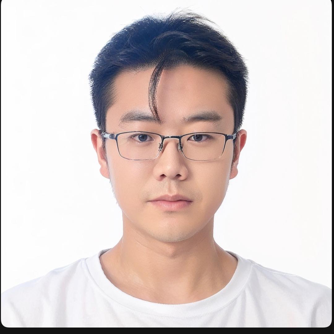 段大胖er