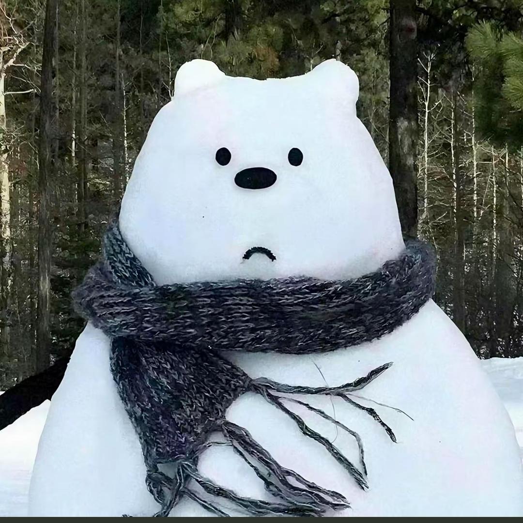被爱的人不晚睡