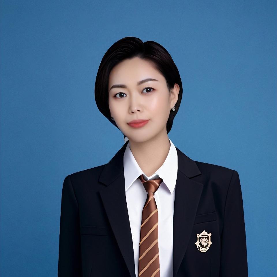 畅谈吃喝拉撒