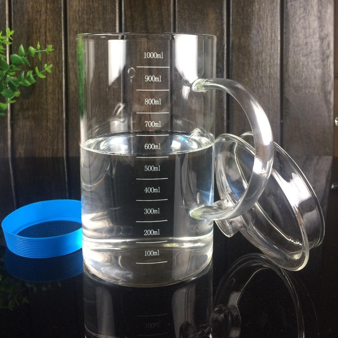 茶具
