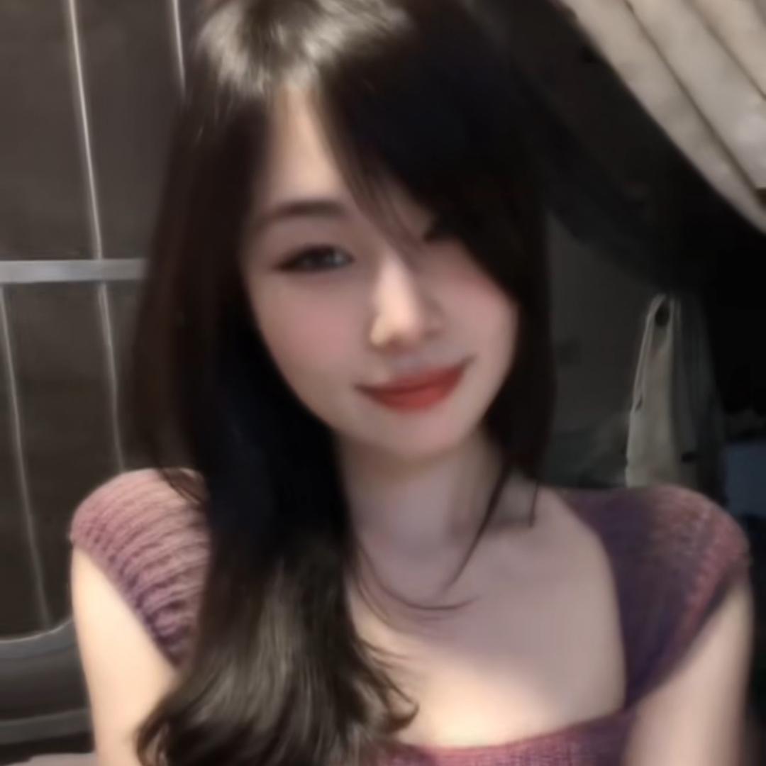 Ly·雪儿
