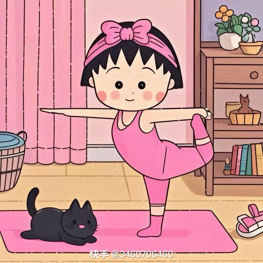 胖兮🫧