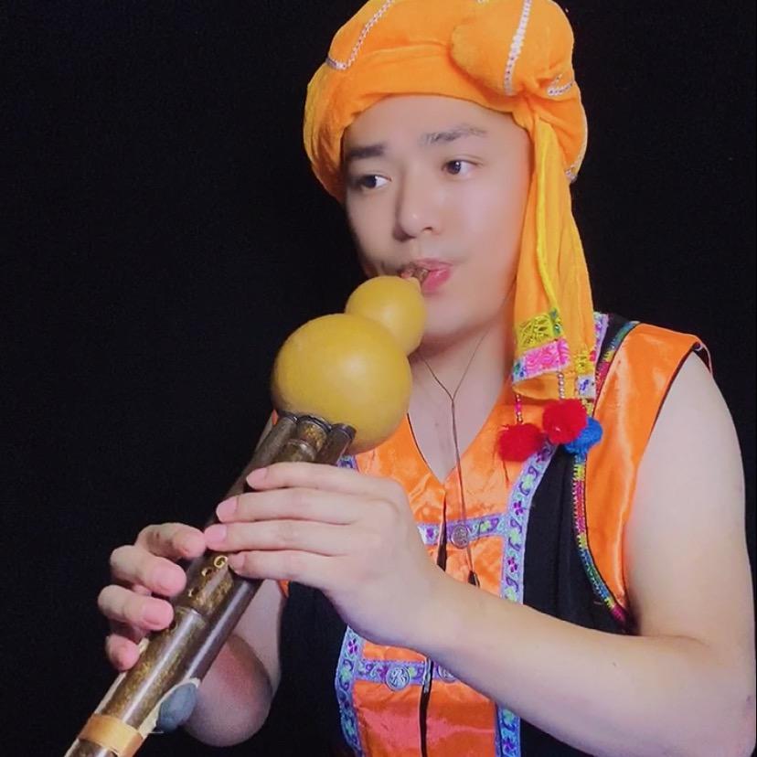 天籁之韵小科