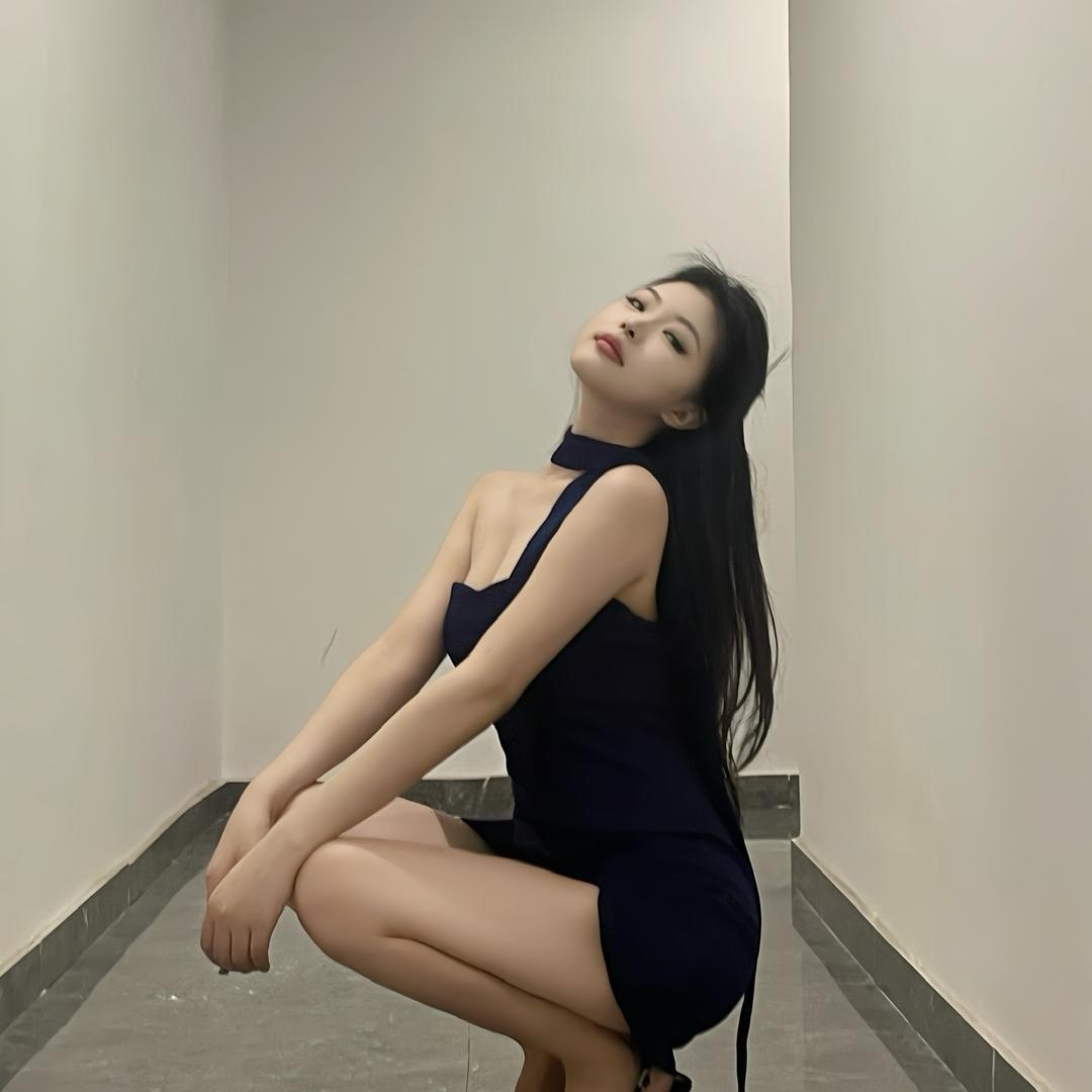 🍂糕冷小美