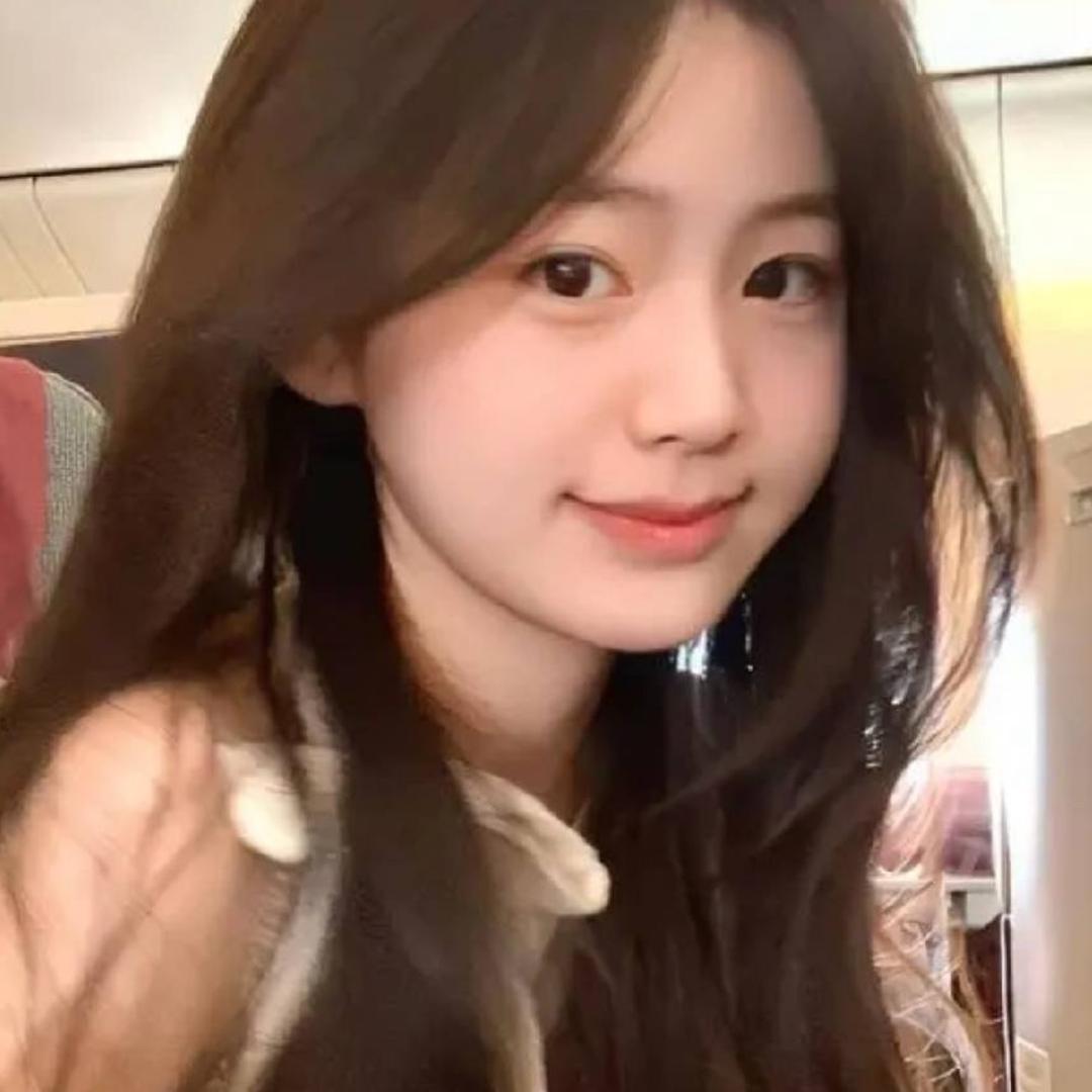 江西妮妮