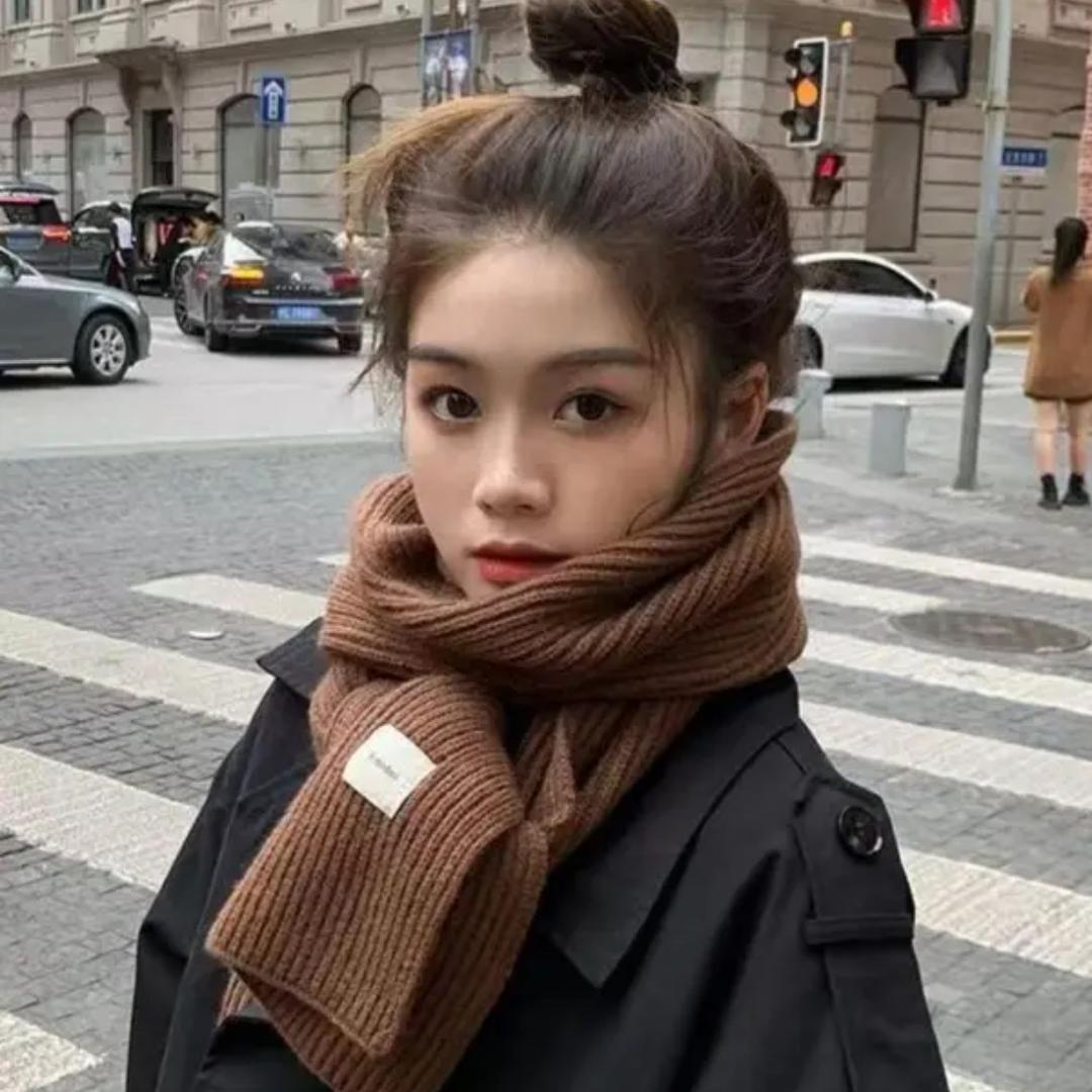 新客隆便利店(渔岭山一路店)家有俩宝·淼旭商贸