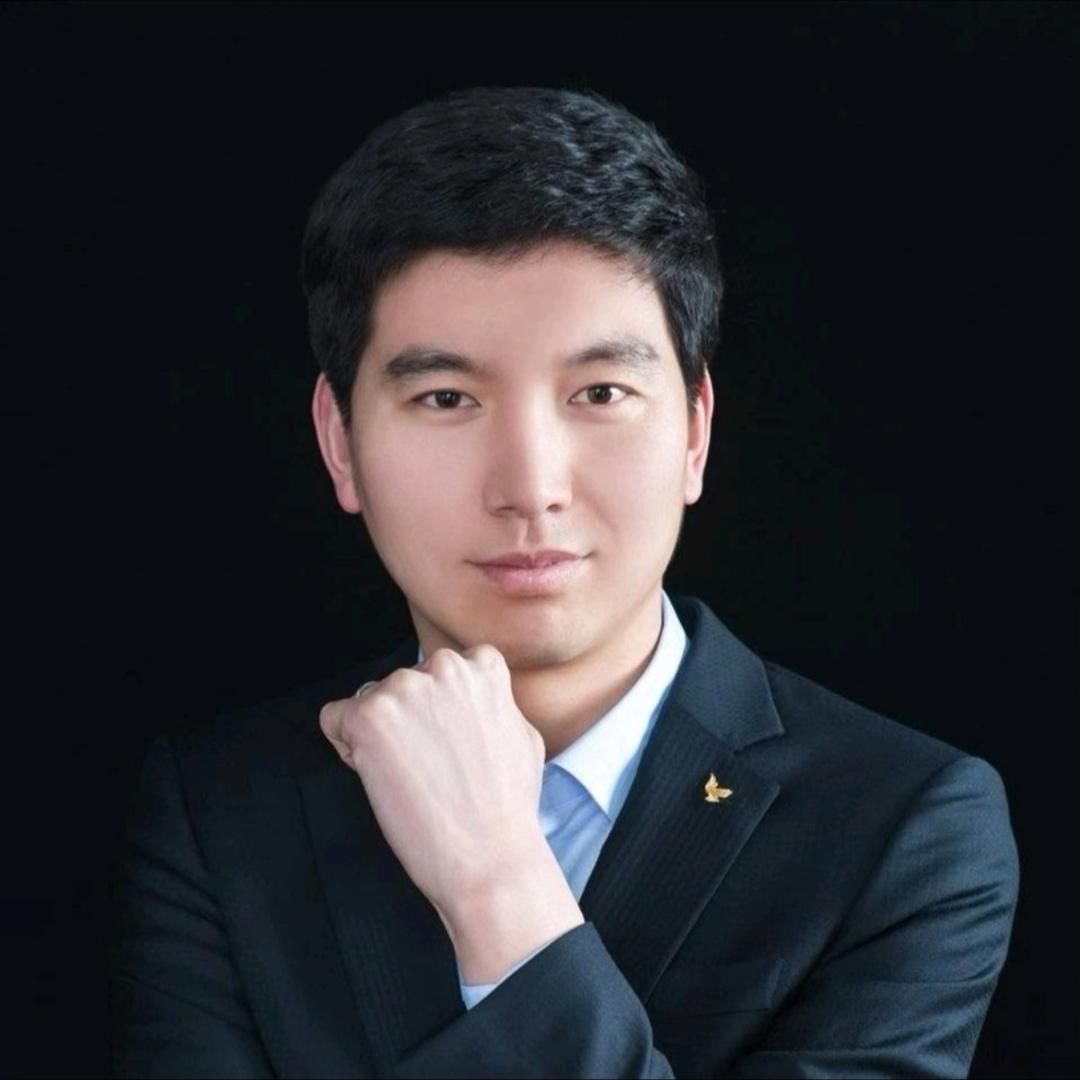 汇文教育高三王老师