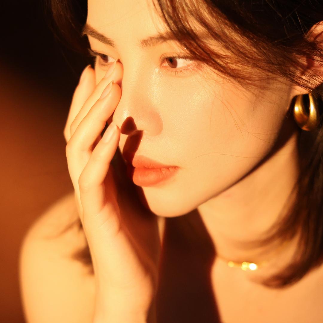 烟台巴黎春天美业