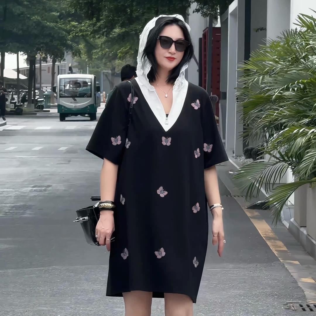 巴瑟BURESSEY(日常上新)