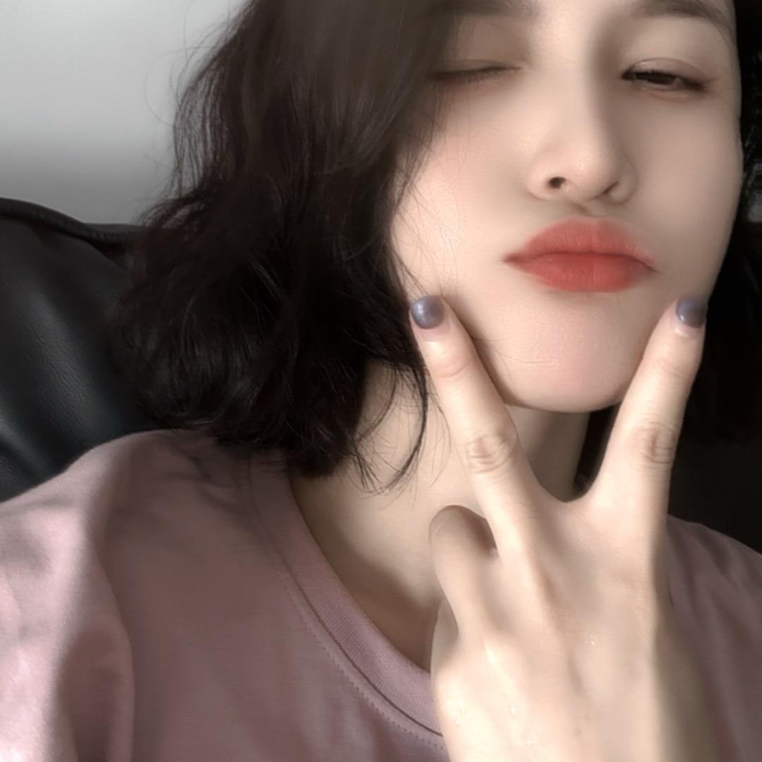 *sasa