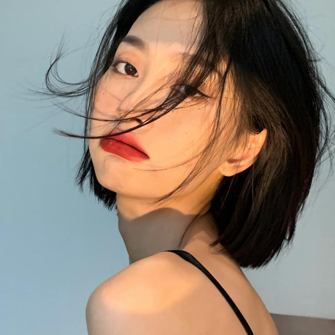 姜姜_