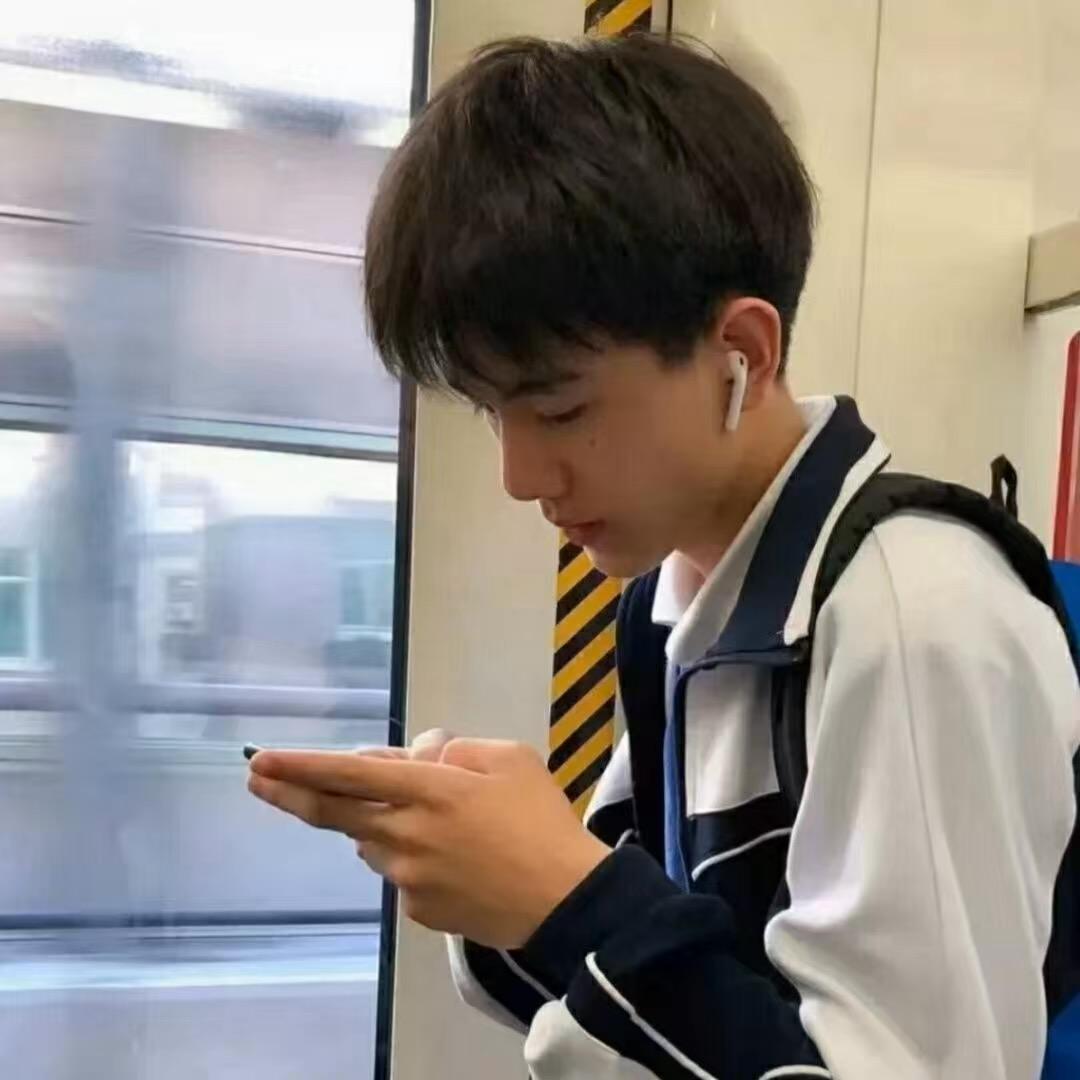 先吃饭