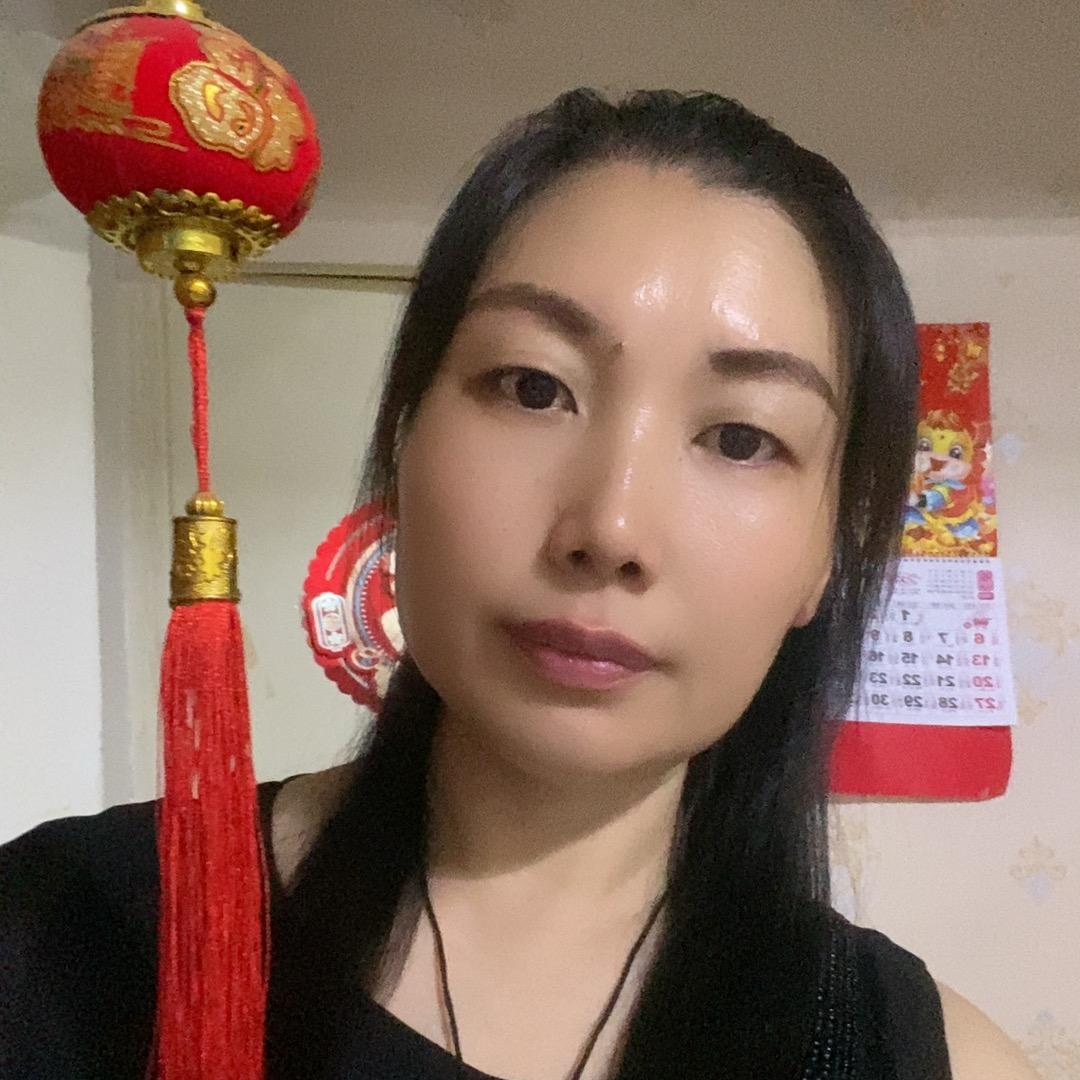 火炬花🎵不定时想唱就唱