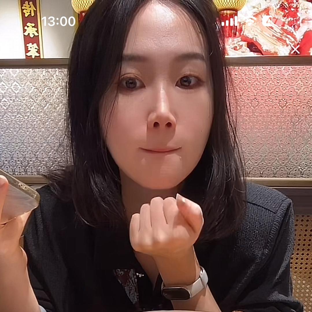晶核老六