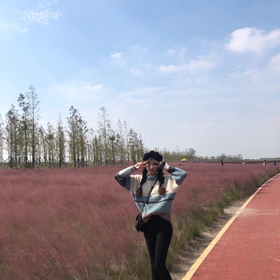 小玲儿