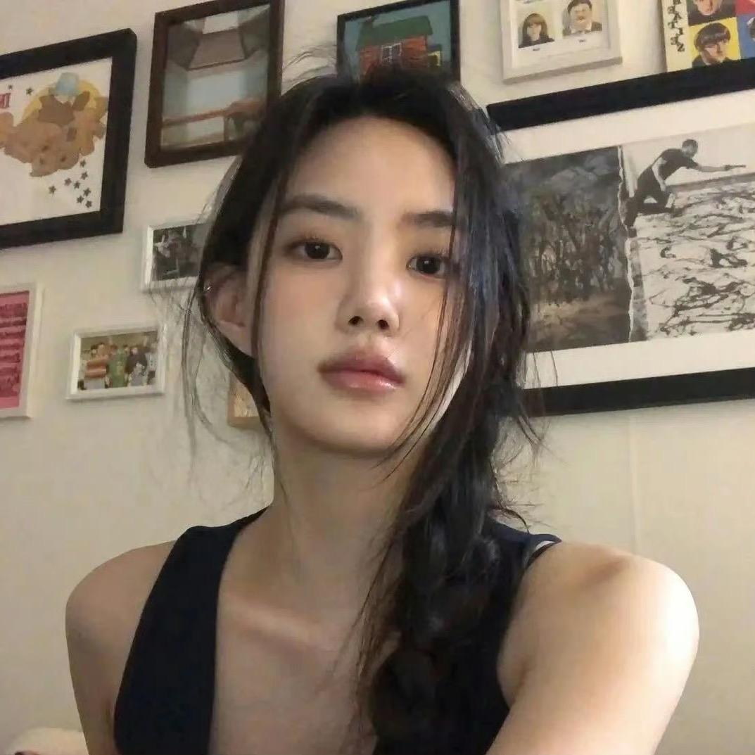 要吃两包火鸡面
