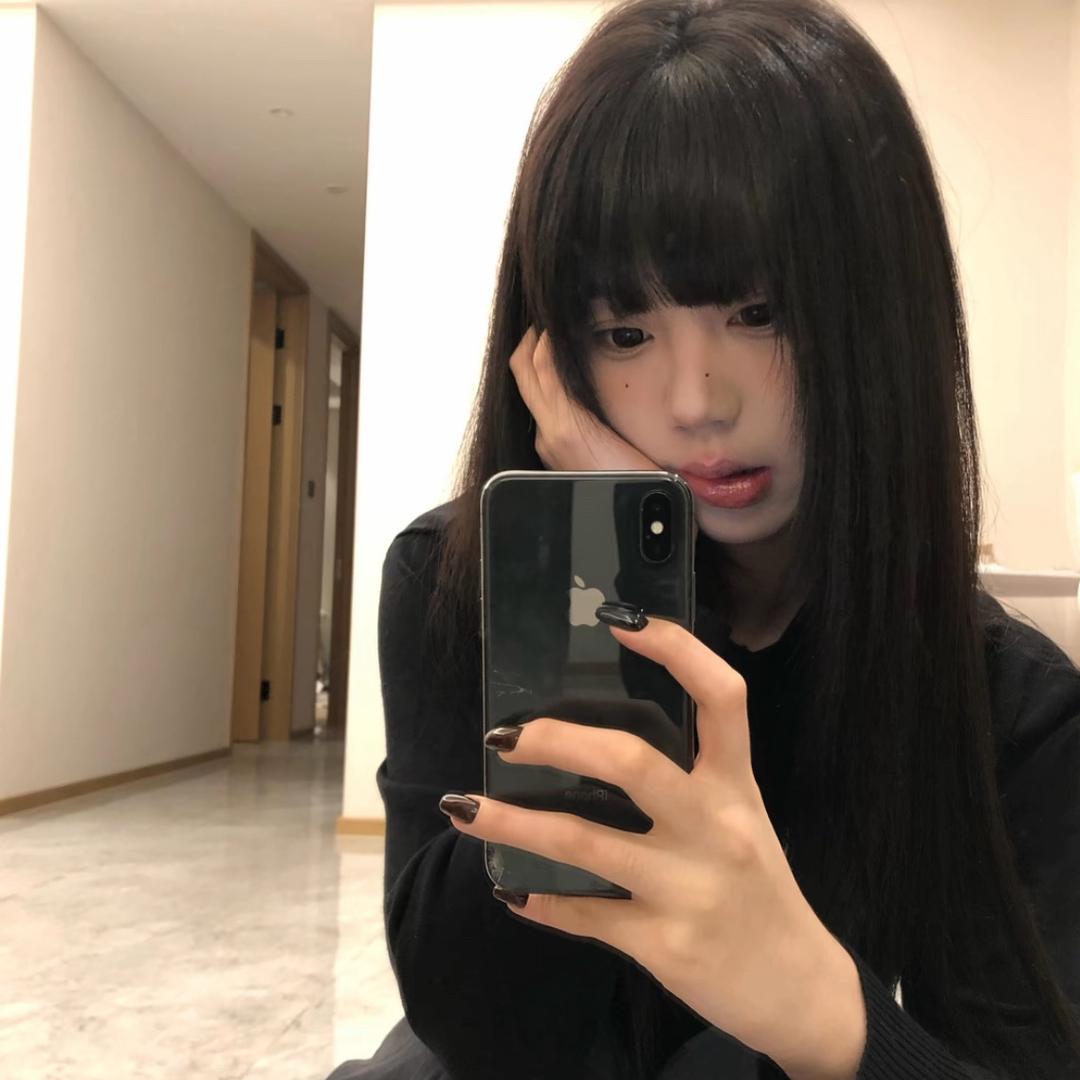 小露𝙯ᙆ.
