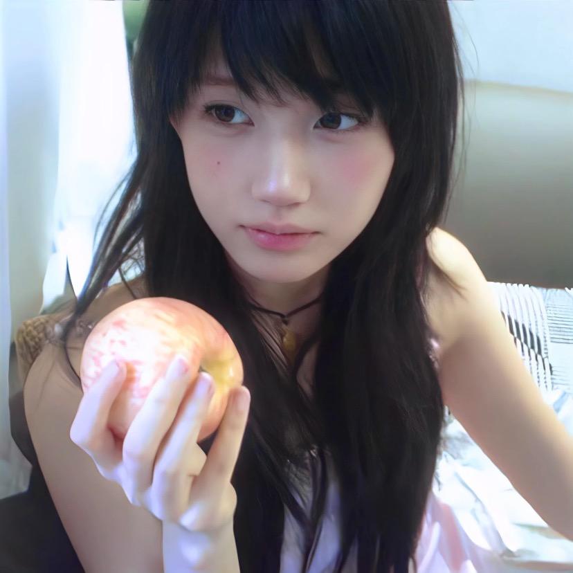 鹿鹿