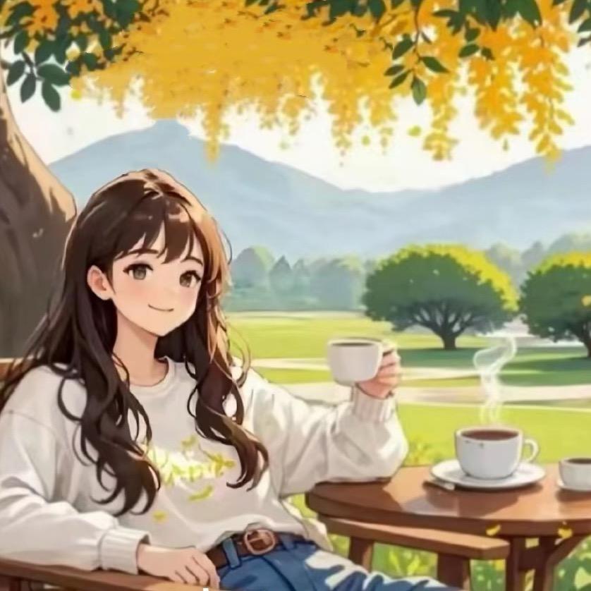 素素