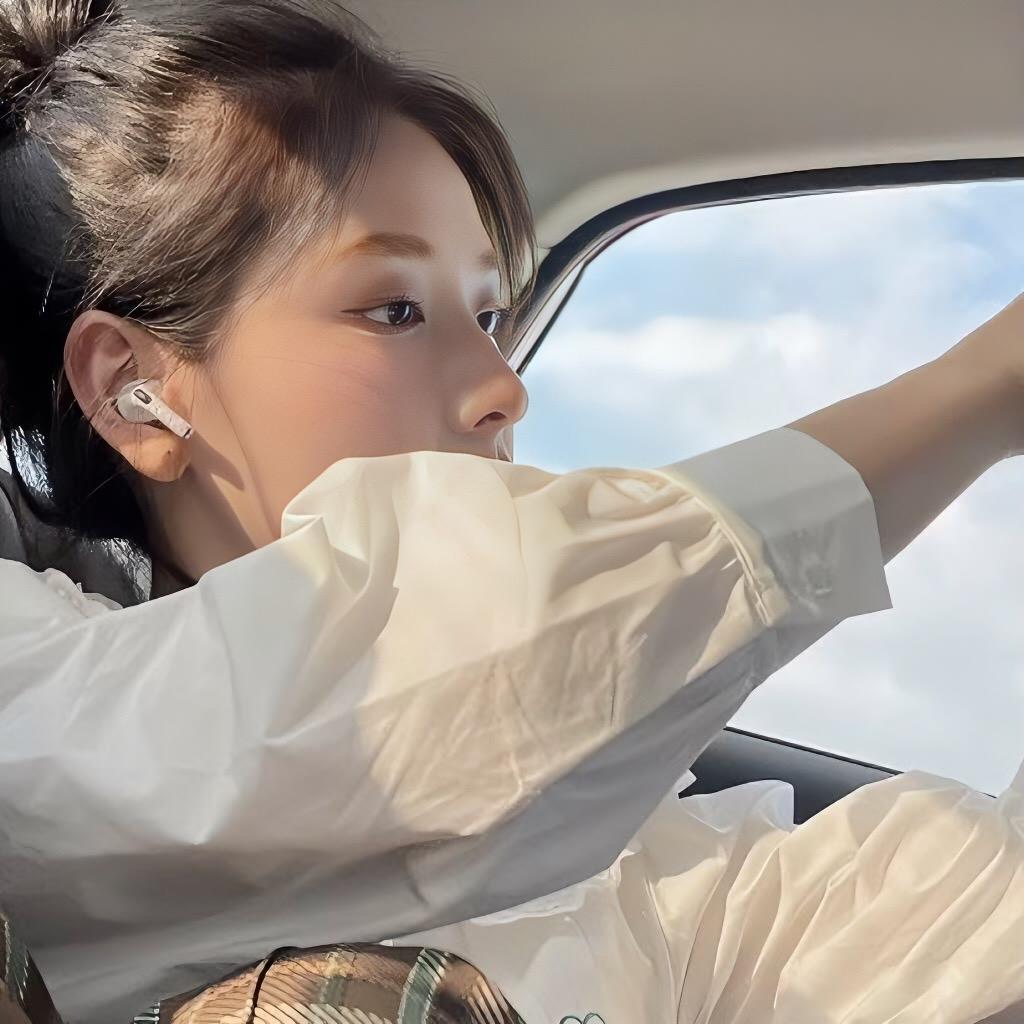 阿怪-