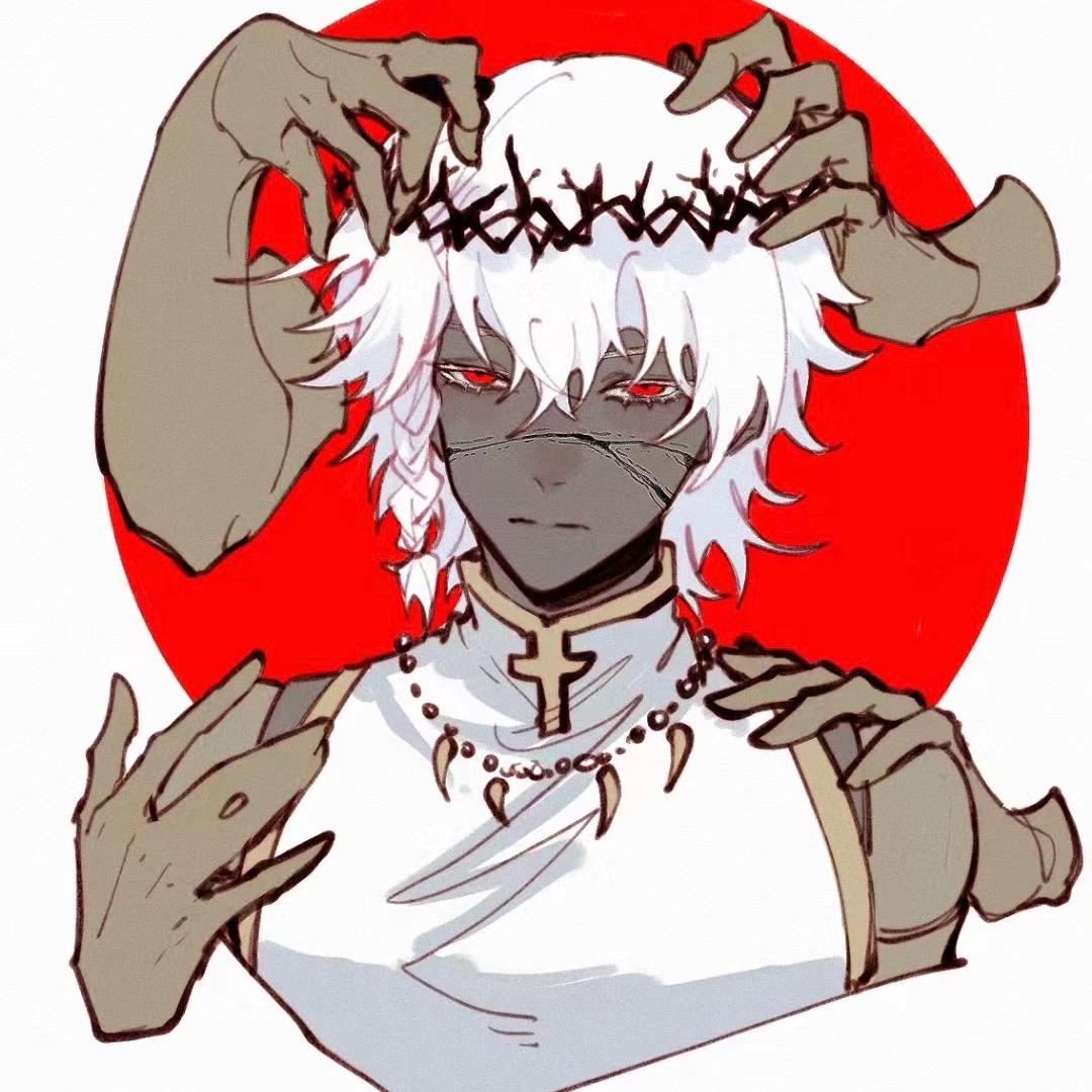 👁️ 👁️