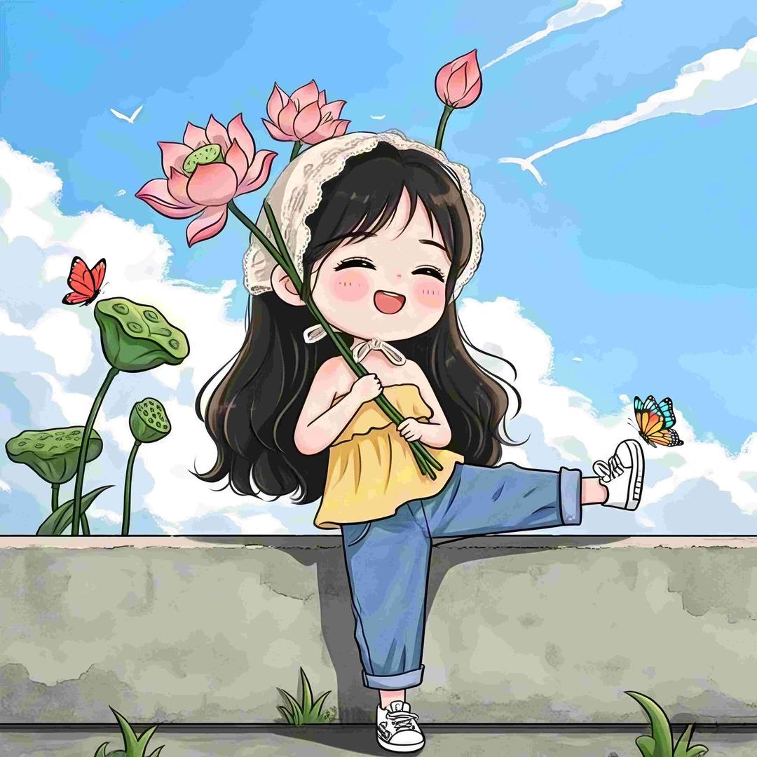 开发休沙百货商行