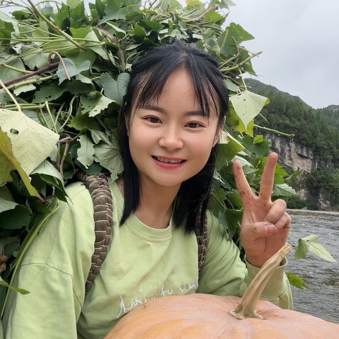 小  美【小号】