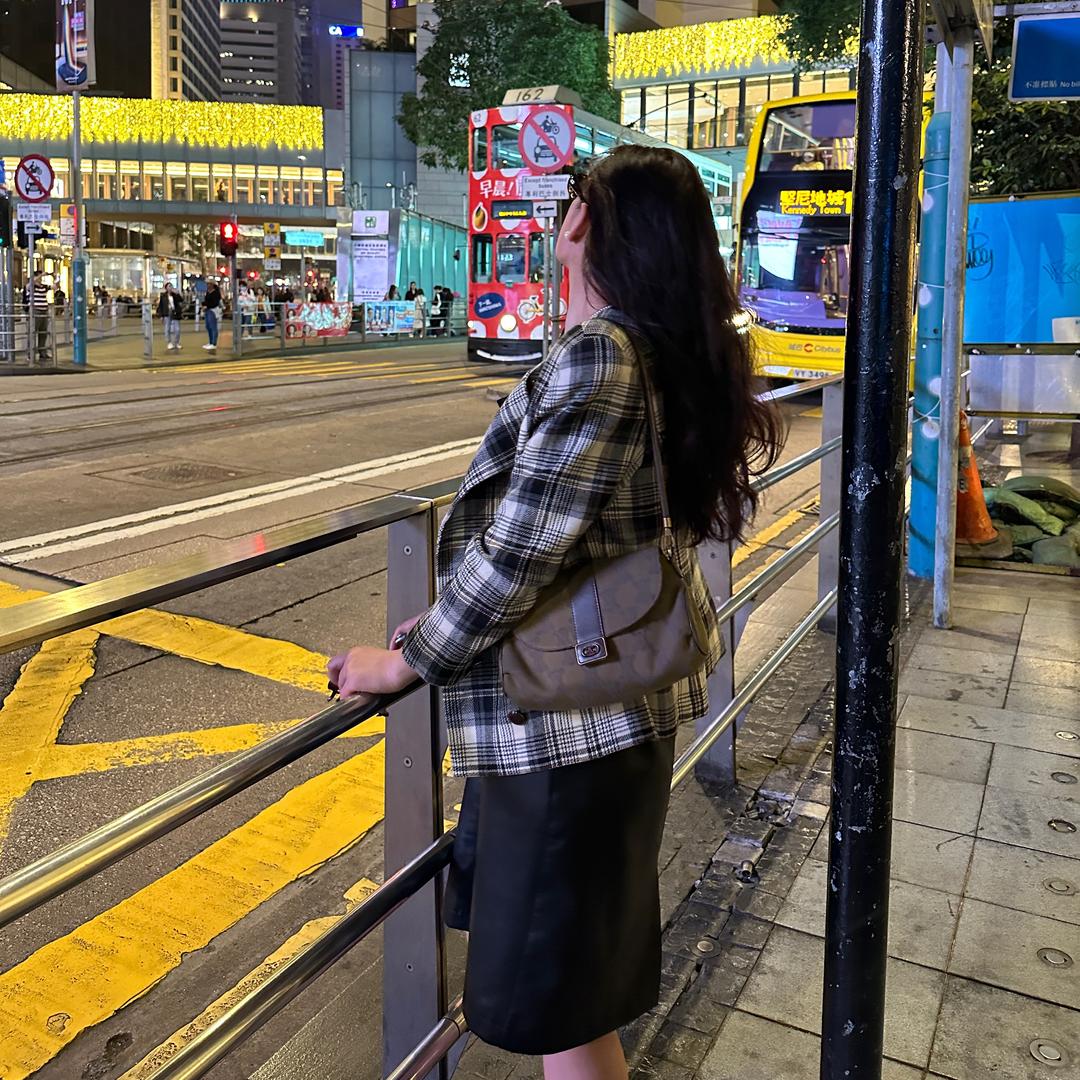 小眼迷人