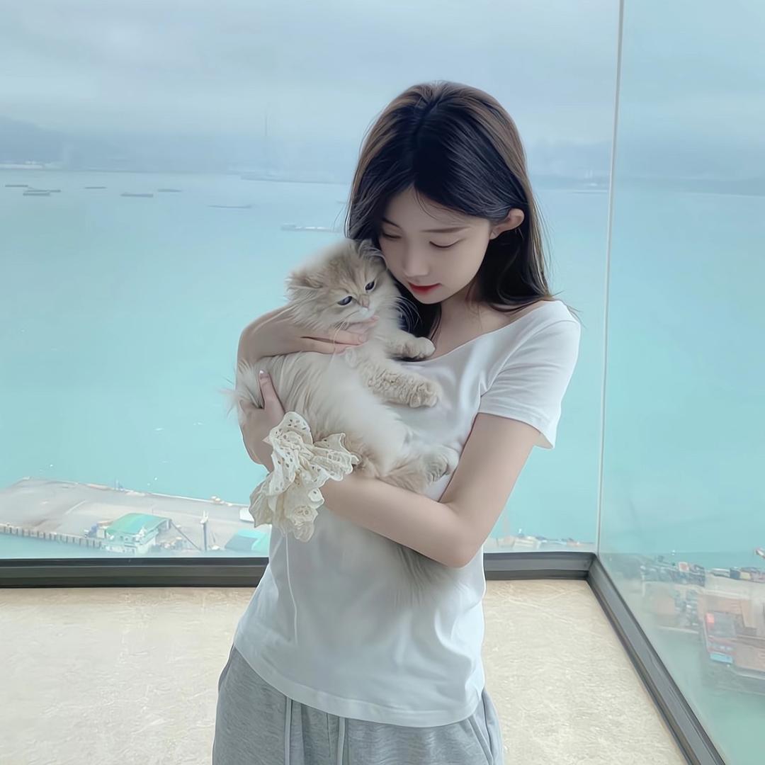 坐在马路乞讨一个🍐